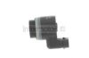 STANDARD 59516 Park Assist Sensor